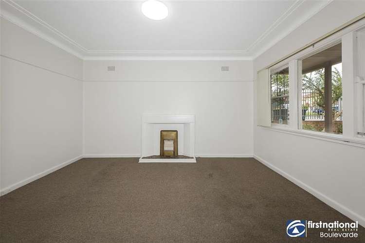 Third view of Homely house listing, 4 Pettit Avenue, Lakemba NSW 2195