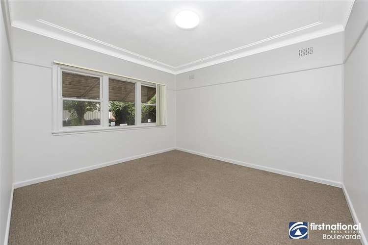 Fourth view of Homely house listing, 4 Pettit Avenue, Lakemba NSW 2195
