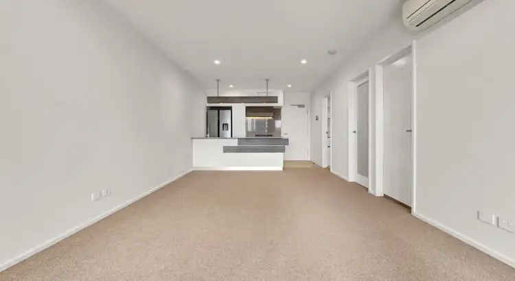 Sixth view of Homely house listing, 308/43 Ferry Road, West End QLD 4101