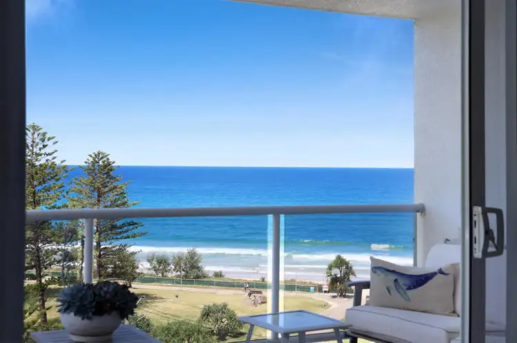 102/59 Pacific Street