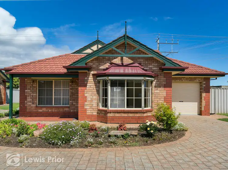 5/228 Diagonal Road