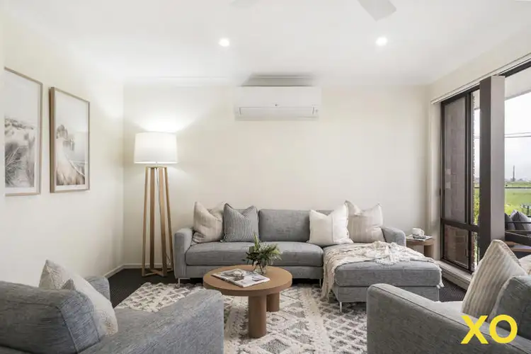 Fourth view of Homely house listing, 12 Waddells Avenue, Singleton NSW 2330