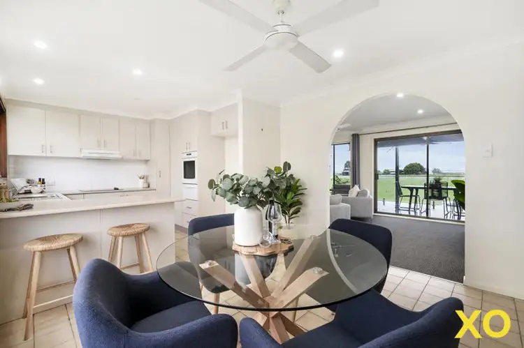 Fifth view of Homely house listing, 12 Waddells Avenue, Singleton NSW 2330
