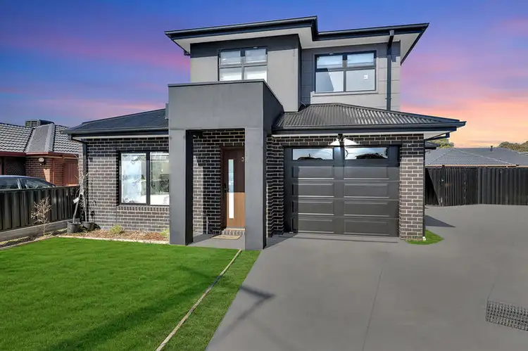 3/12 Ellam Court