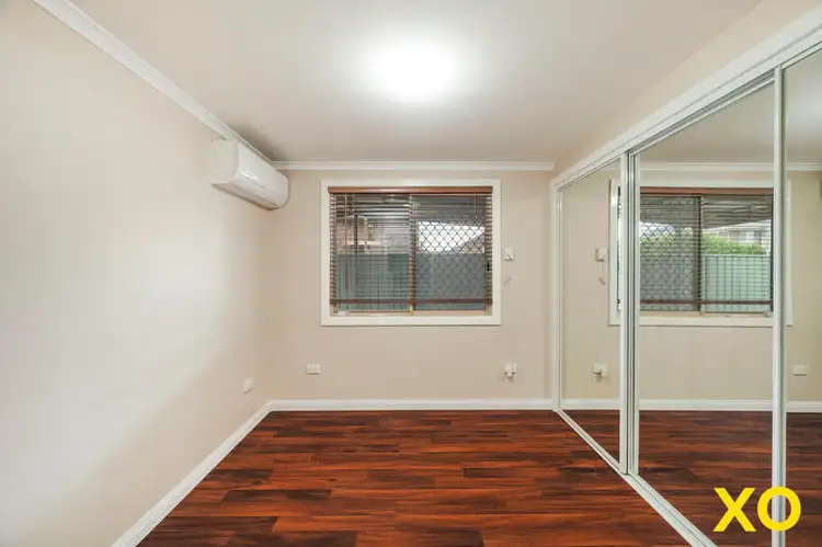 Fifth view of Homely house listing, 2 Edward Street, Singleton NSW 2330