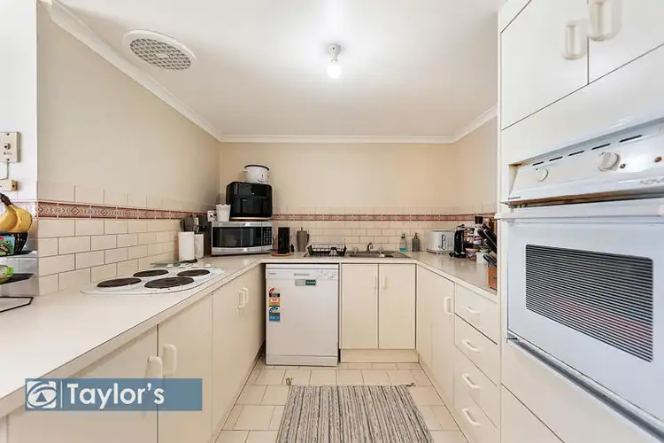 Fourth view of Homely townhouse listing, 10/19-21 Caroline Court, Golden Grove SA 5125