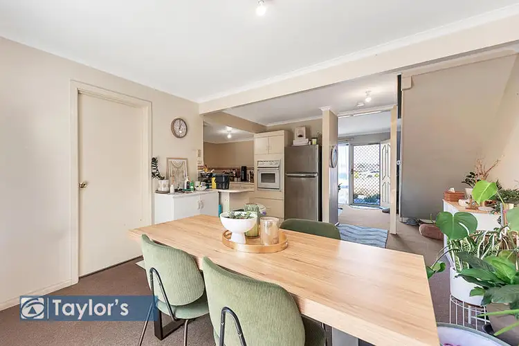Sixth view of Homely townhouse listing, 10/19-21 Caroline Court, Golden Grove SA 5125