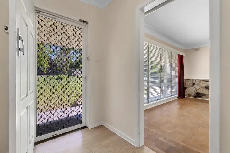 Second view of Homely house listing, 19 Caspar Street, Fairview Park SA 5126
