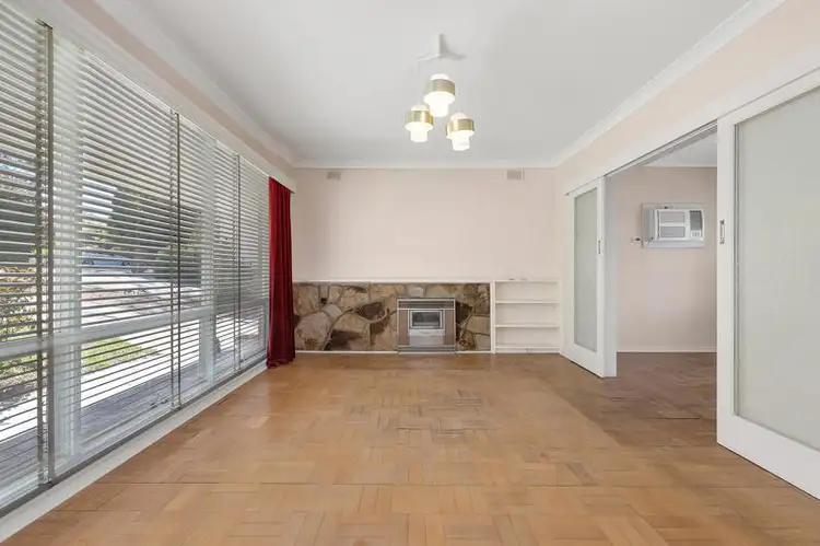 Third view of Homely house listing, 19 Caspar Street, Fairview Park SA 5126