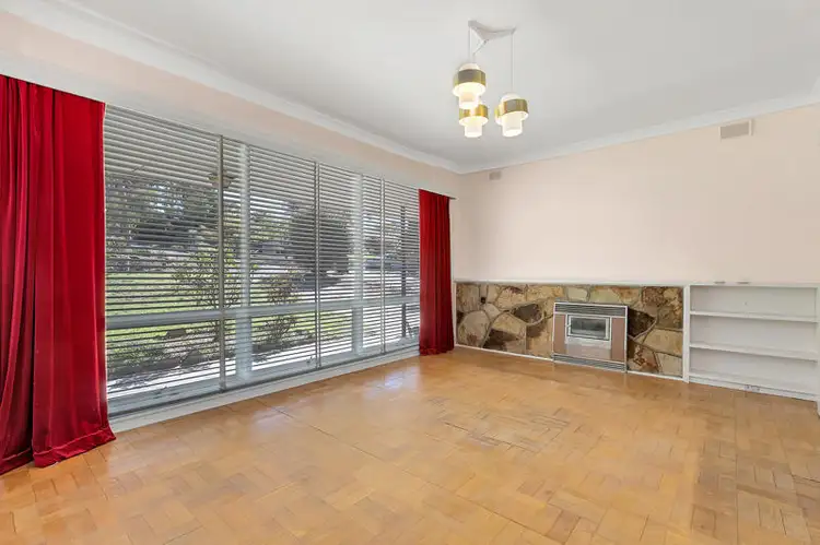 Fourth view of Homely house listing, 19 Caspar Street, Fairview Park SA 5126
