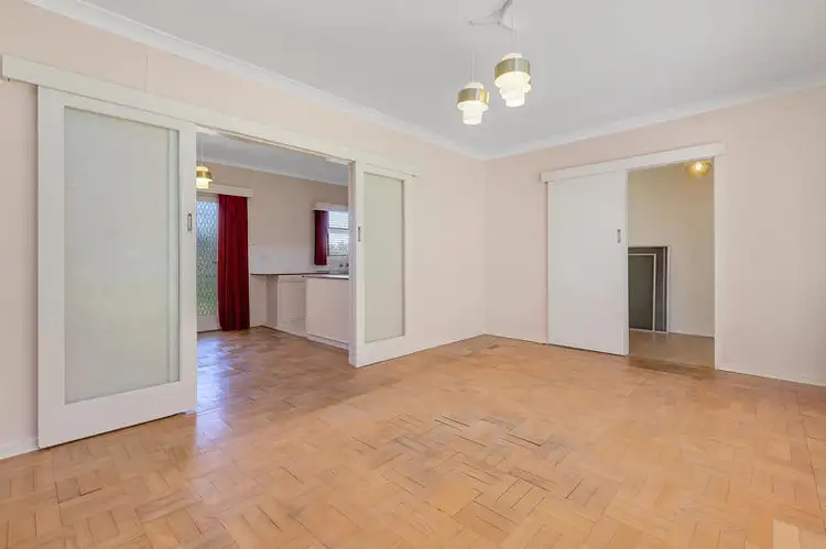 Fifth view of Homely house listing, 19 Caspar Street, Fairview Park SA 5126
