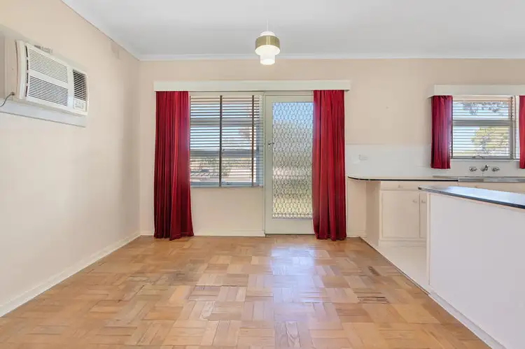 Sixth view of Homely house listing, 19 Caspar Street, Fairview Park SA 5126