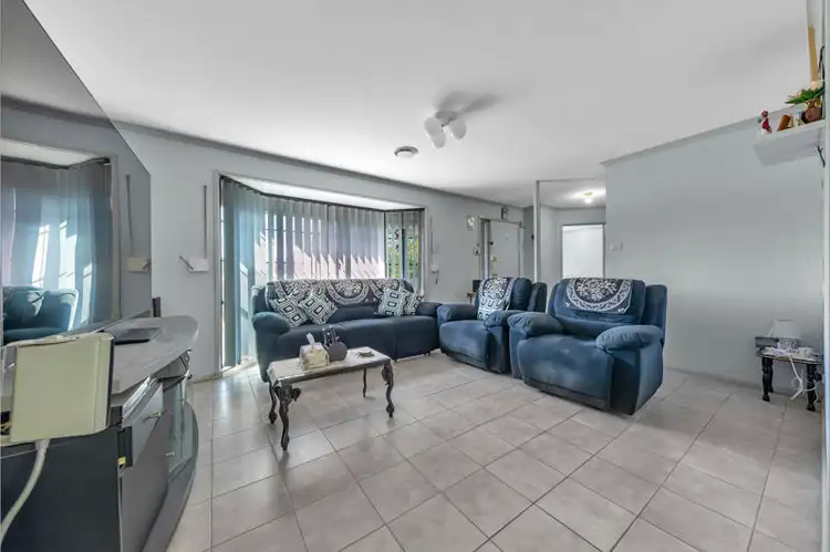 Third view of Homely house listing, 1423 Pascoe Vale Road, Meadow Heights VIC 3048