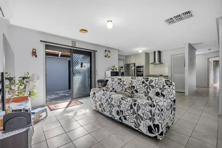 Fourth view of Homely house listing, 1423 Pascoe Vale Road, Meadow Heights VIC 3048