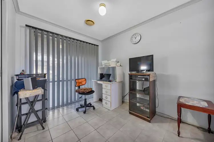 Fifth view of Homely house listing, 1423 Pascoe Vale Road, Meadow Heights VIC 3048