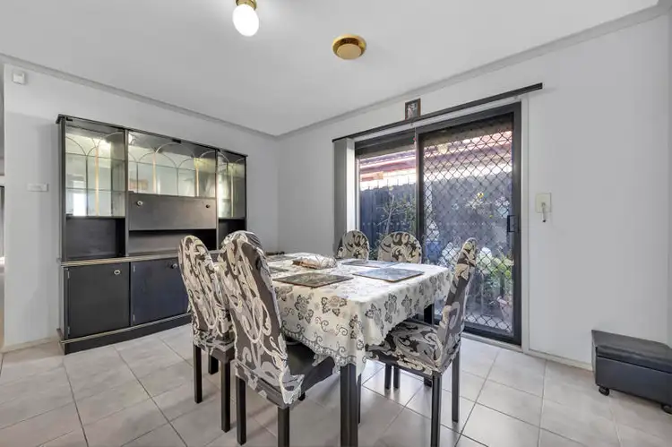 Sixth view of Homely house listing, 1423 Pascoe Vale Road, Meadow Heights VIC 3048