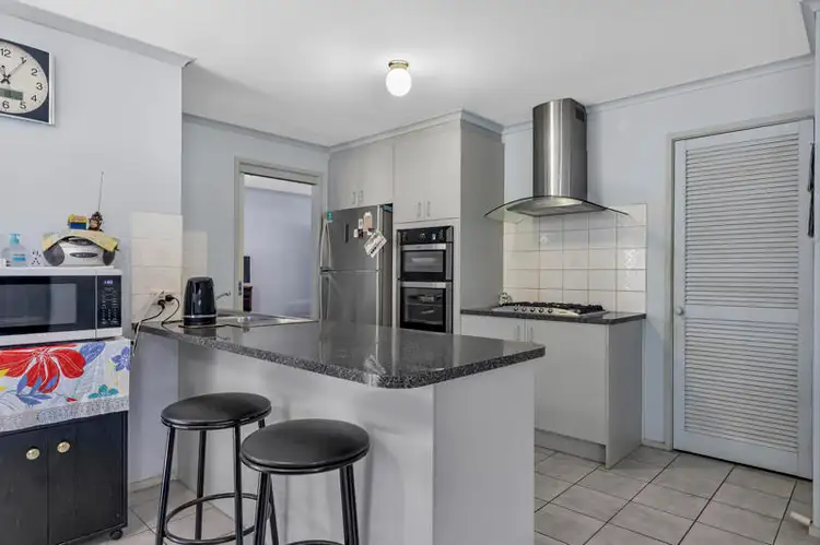 Seventh view of Homely house listing, 1423 Pascoe Vale Road, Meadow Heights VIC 3048
