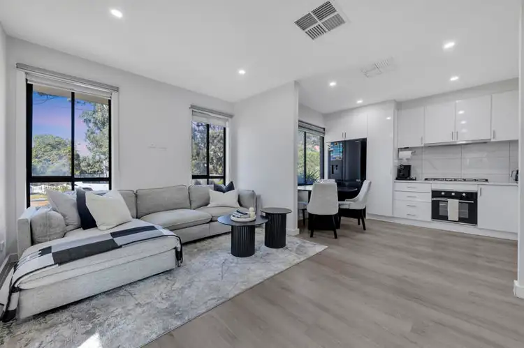 Seventh view of Homely house listing, 2 Bradley Street, Broadmeadows VIC 3047