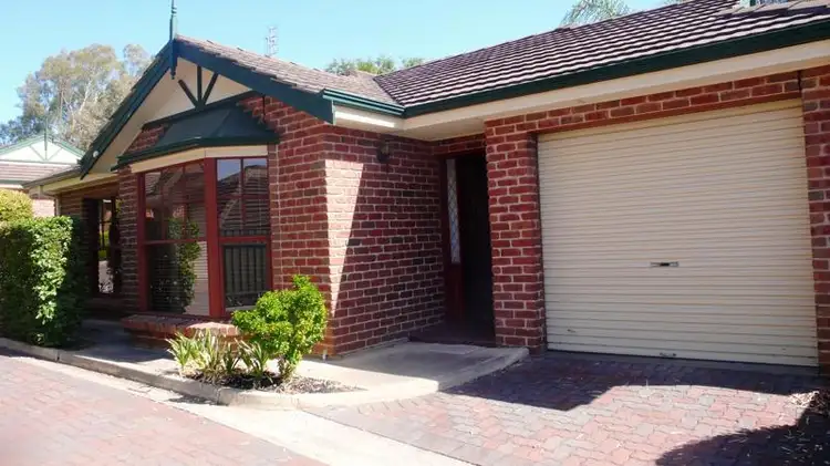 Main view of Homely house listing, 2/26 Kerry Street, Athelstone SA 5076