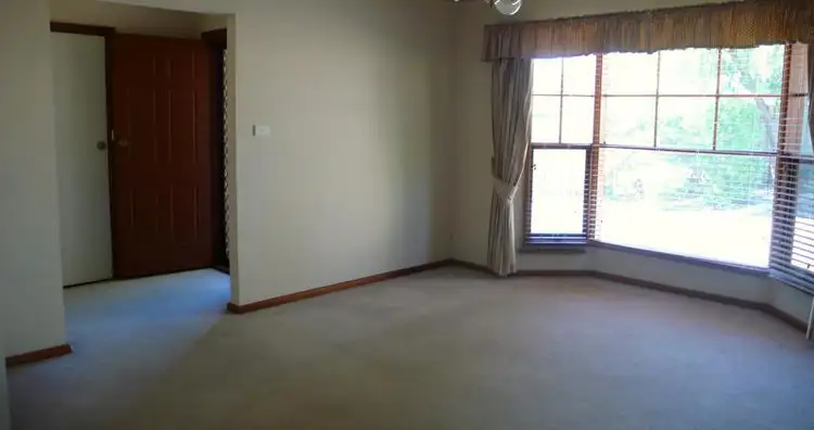 Second view of Homely house listing, 2/26 Kerry Street, Athelstone SA 5076