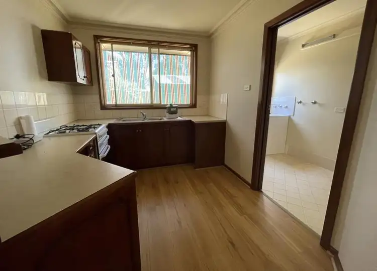 Third view of Homely house listing, 2/26 Kerry Street, Athelstone SA 5076