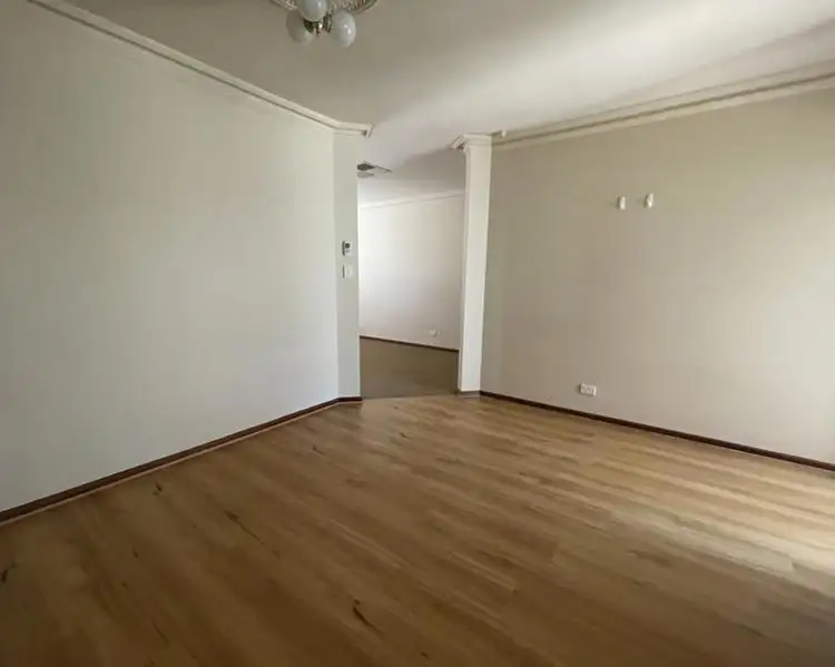 Fourth view of Homely house listing, 2/26 Kerry Street, Athelstone SA 5076