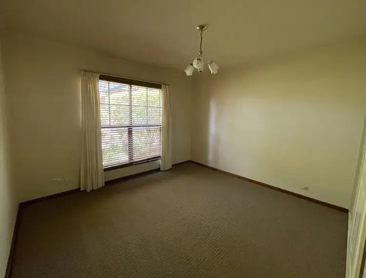 Fifth view of Homely house listing, 2/26 Kerry Street, Athelstone SA 5076