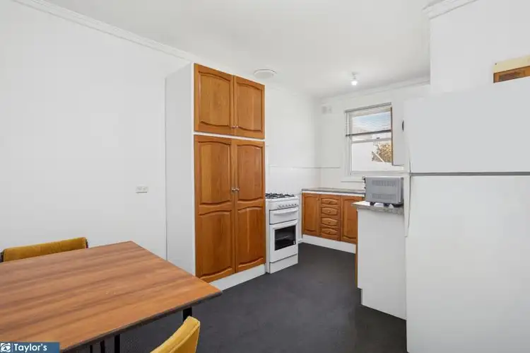 Fourth view of Homely house listing, 17 Westbury Street, Davoren Park SA 5113