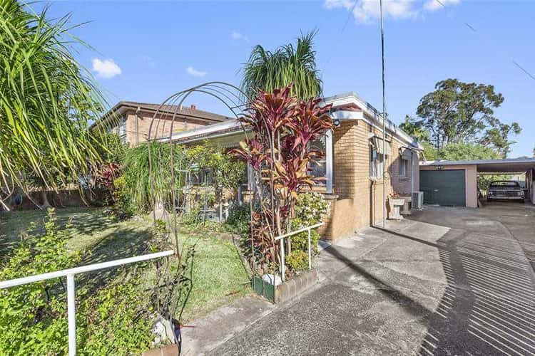 Second view of Homely house listing, 20 Omega Avenue, Summerland Point NSW 2259