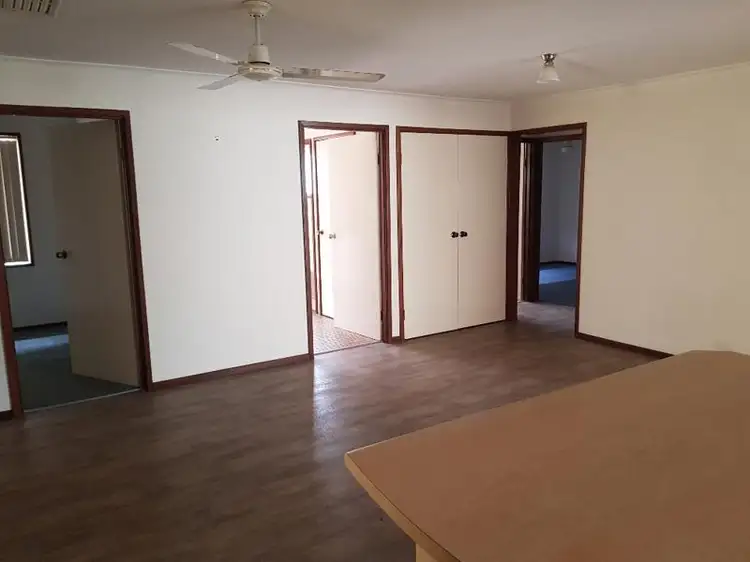 Fifth view of Homely house listing, 8 Dix Street, Moora WA 6510