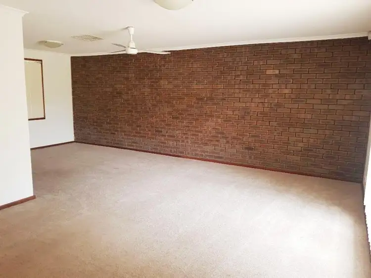 Seventh view of Homely house listing, 8 Dix Street, Moora WA 6510