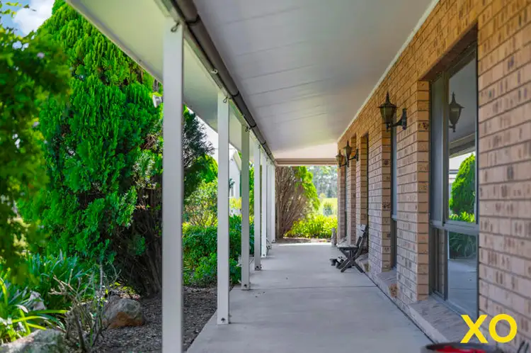 Sixth view of Homely rural property listing, 378 Dyrring Road, Singleton NSW 2330