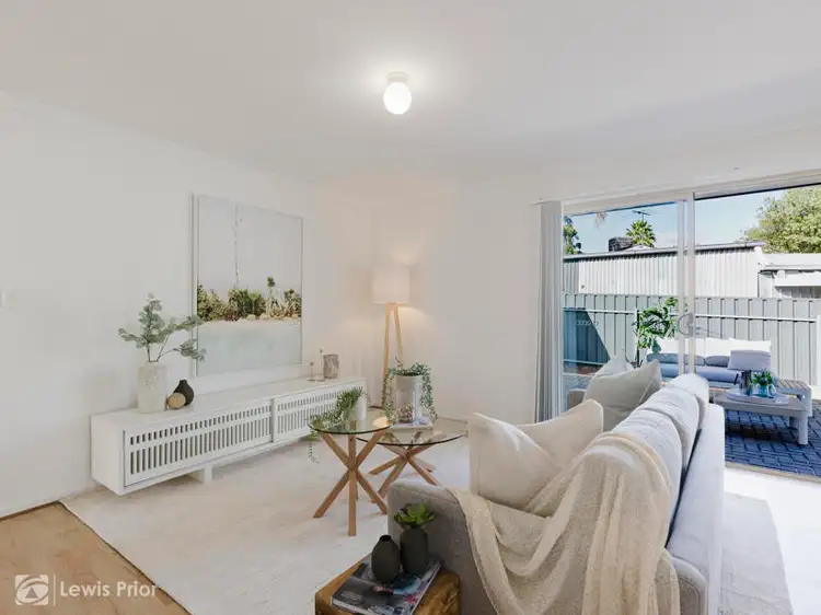 Fifth view of Homely house listing, 21 Clement Drive, Morphett Vale SA 5162