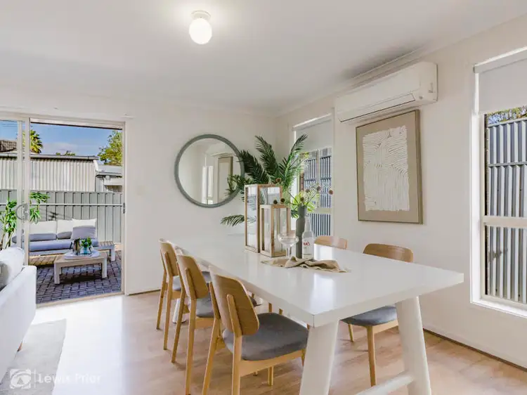 Sixth view of Homely house listing, 21 Clement Drive, Morphett Vale SA 5162