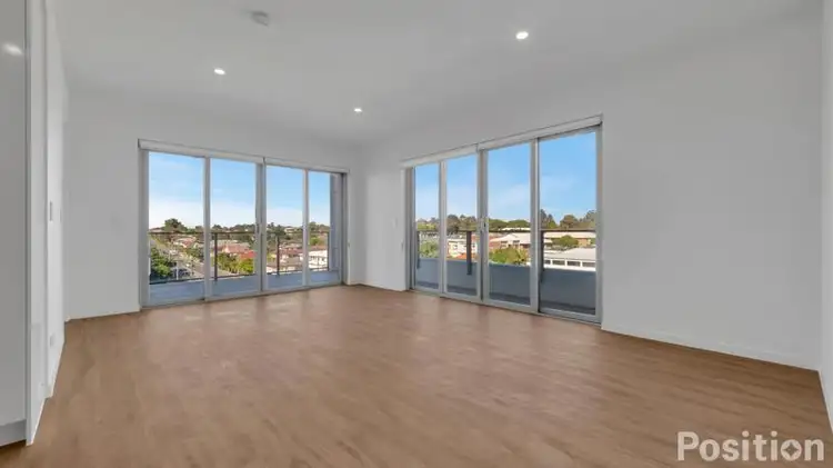 504/9 Playfield Street