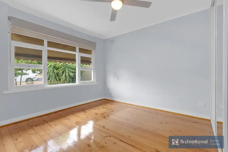 Second view of Homely house listing, 27 Pauls Drive, Valley View SA 5093