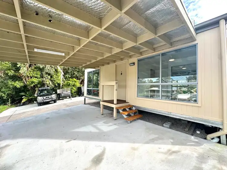 33A Gurrah Avenue