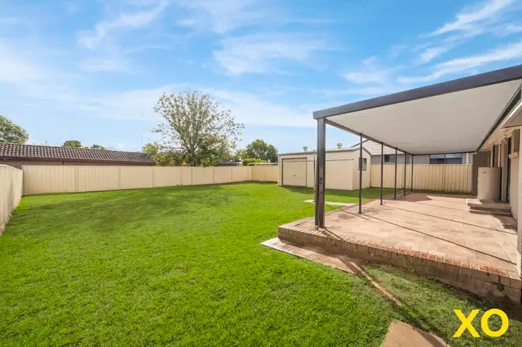 Second view of Homely house listing, 6 Marshall Avenue, Singleton NSW 2330