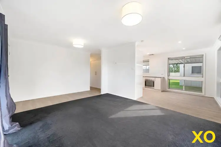 Fourth view of Homely house listing, 6 Marshall Avenue, Singleton NSW 2330