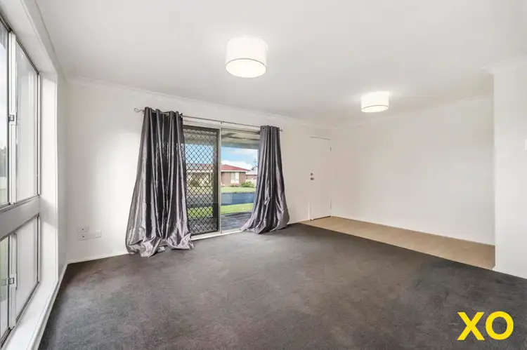 Sixth view of Homely house listing, 6 Marshall Avenue, Singleton NSW 2330