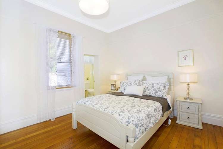 Fourth view of Homely house listing, 1A Clermiston Avenue, Roseville NSW 2069