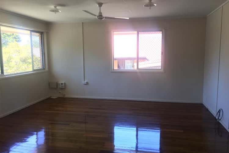 Second view of Homely house listing, 8 Lodge Court, Goodna QLD 4300