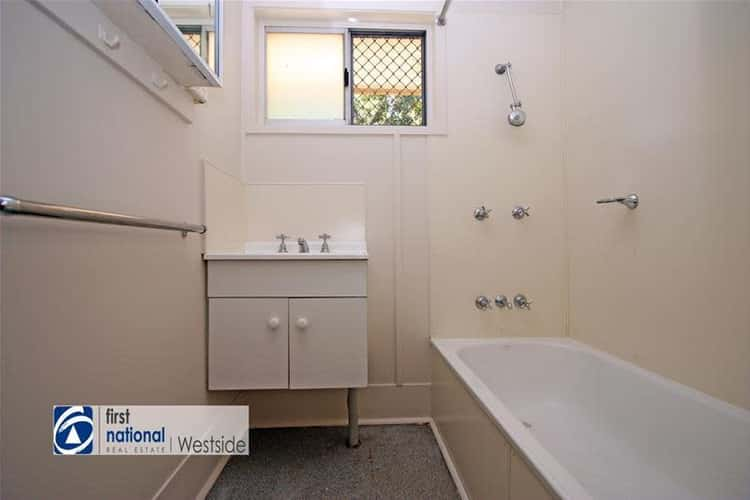 Fifth view of Homely house listing, 8 Lodge Court, Goodna QLD 4300