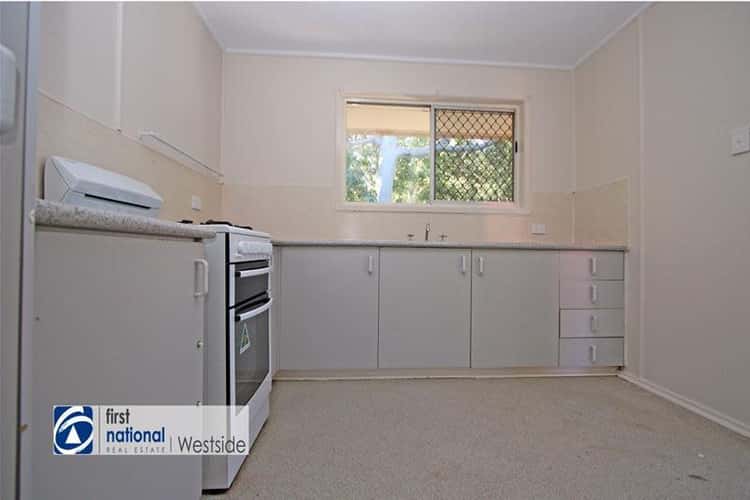 Sixth view of Homely house listing, 8 Lodge Court, Goodna QLD 4300