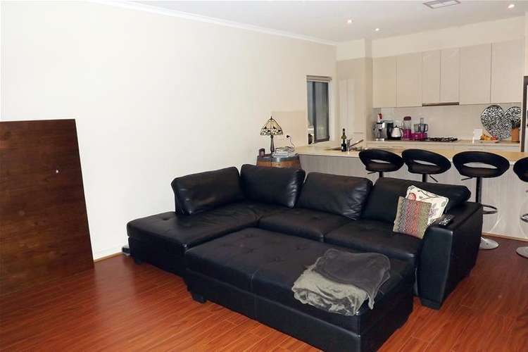 Second view of Homely unit listing, 34C Southern Terrace, Holden Hill SA 5088