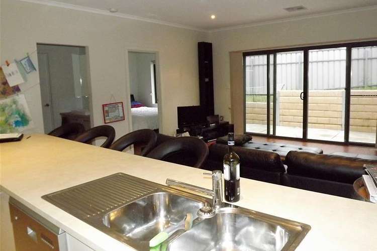 Third view of Homely unit listing, 34C Southern Terrace, Holden Hill SA 5088