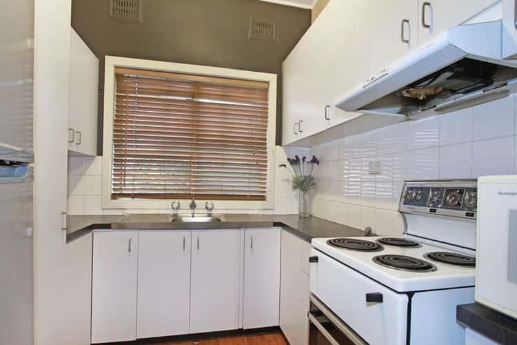 Third view of Homely house listing, 44 Taronga Avenue, Mount Saint Thomas NSW 2500