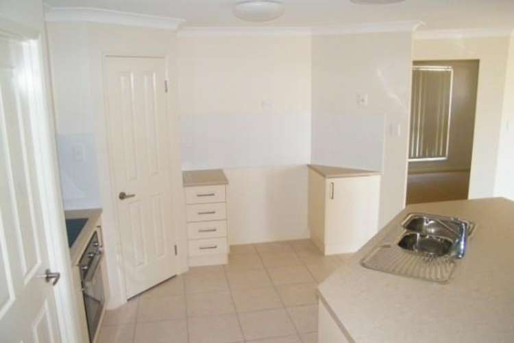 Third view of Homely house listing, 119 Zeller Street, Chinchilla QLD 4413