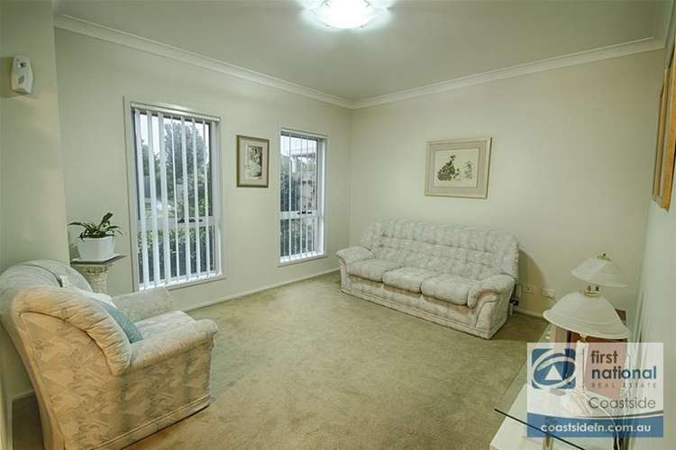 Third view of Homely house listing, 17 Waterview Avenue, Haywards Bay NSW 2530
