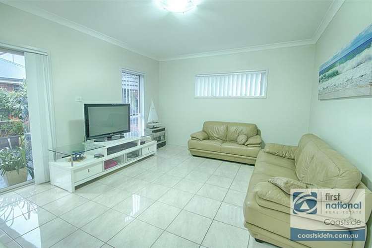 Fourth view of Homely house listing, 17 Waterview Avenue, Haywards Bay NSW 2530
